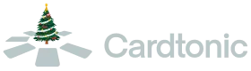 Cardtonic