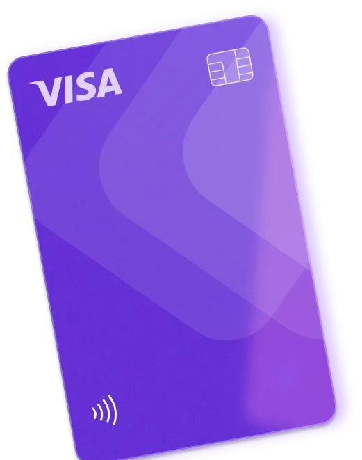 Swype Card