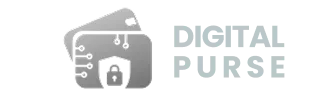Digital Purse