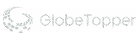 Globetopper