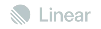 Linear