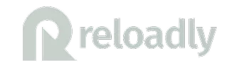 Reloadly