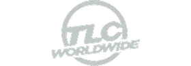 TLC