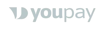 Youpay