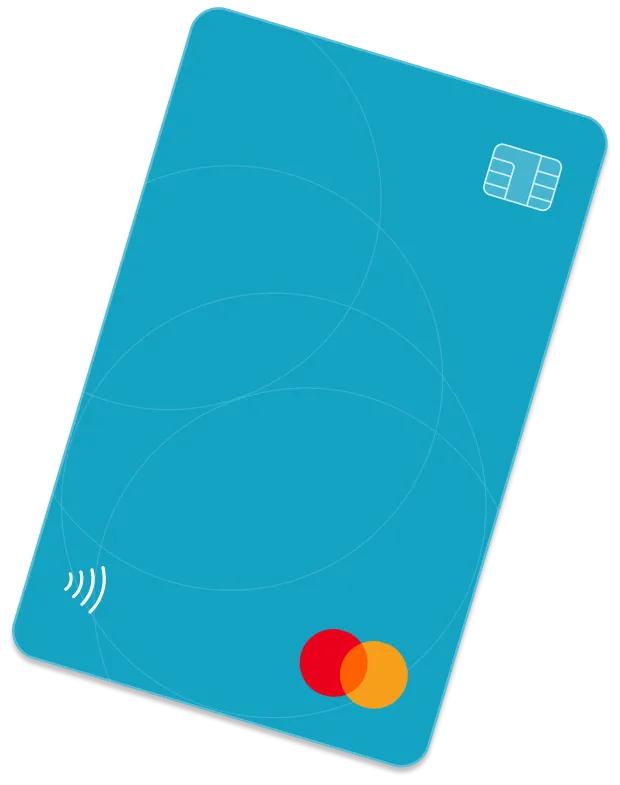Swype Card