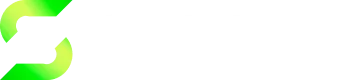 Swype