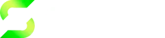 Swype